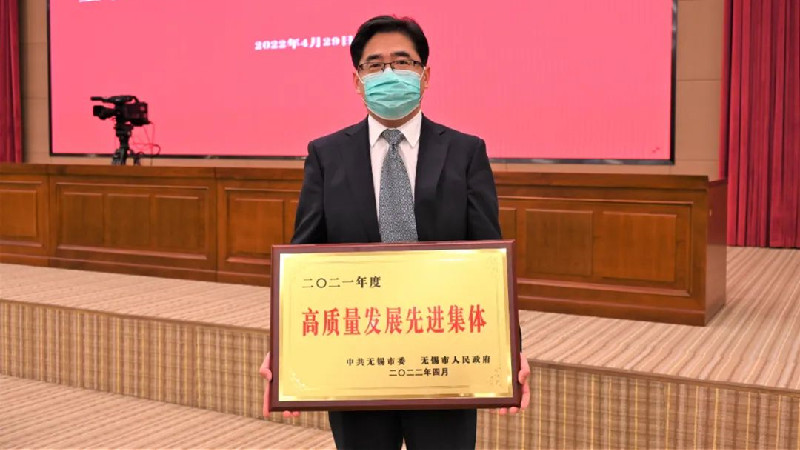 1652666863420306.jpg 1.jpg