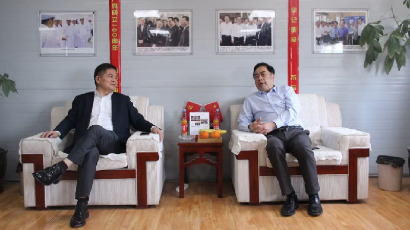 1654501307673547.jpg 1.jpg