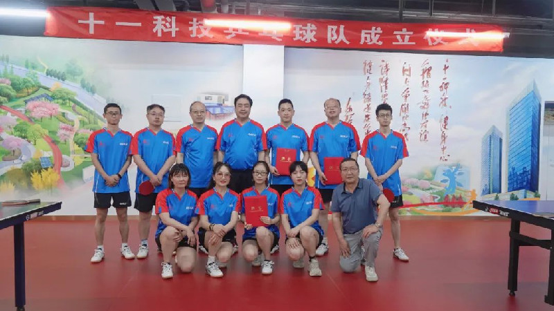 1654502117918063.jpg 1_副本.jpg