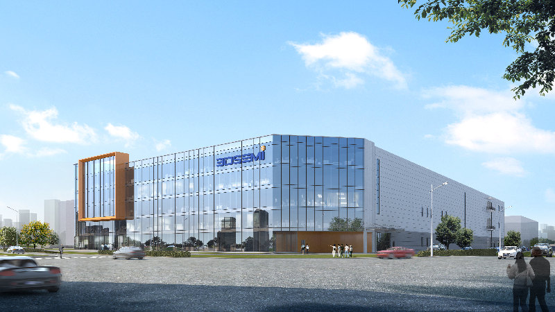 1663809958937695.jpg 廣東越海高端傳感器8 寸12 寸tsv封裝項目(武漢分院)_l.jpg