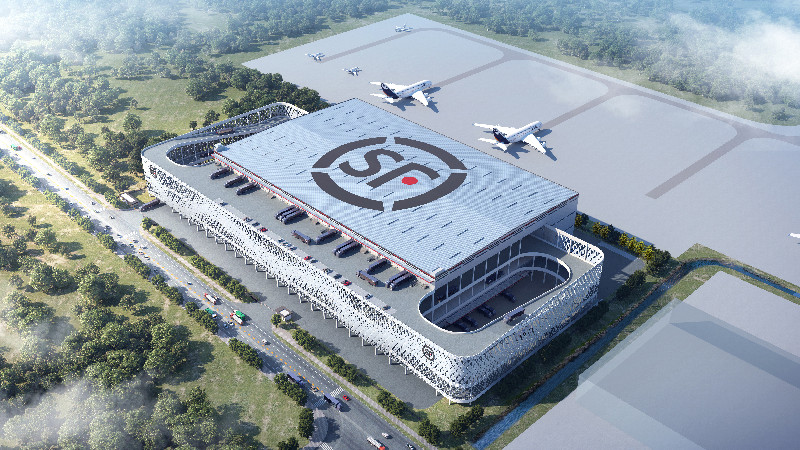 1668752197794046.jpg hh-2021-07-37順豐成都雙流空港項目-鳥瞰_l.jpg