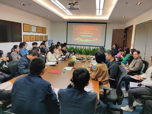 1669107049891250.png 喜迎二十大——環(huán)評技能大比武_副本.png