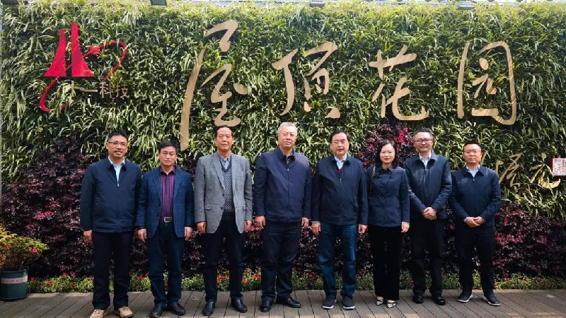 1679452737278066.jpg 微信圖片_20230322104409.jpg