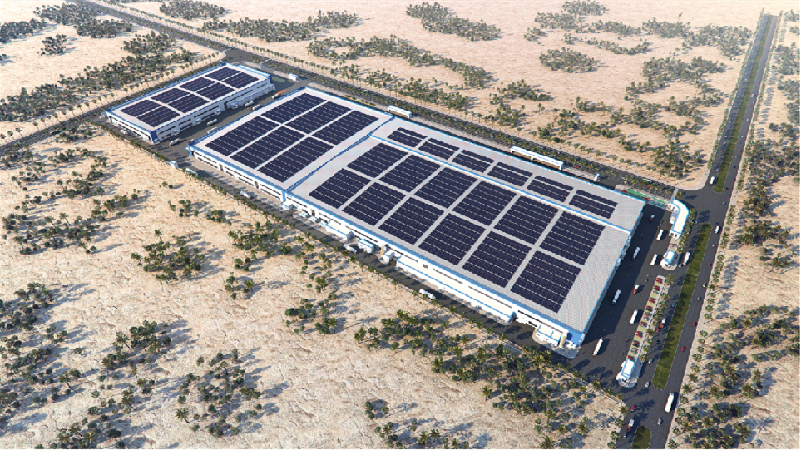 1713752265569477.png 鳥(niǎo)瞰圖1_l.png