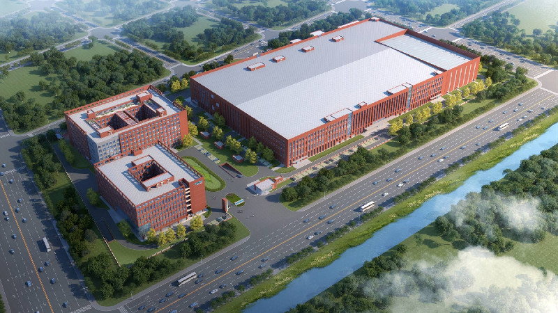 1713752354576802.jpg 鳥(niǎo)瞰圖1_l.jpg