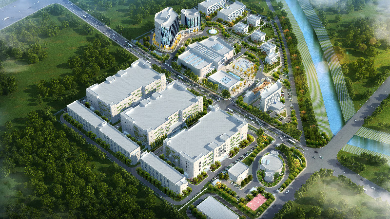 1713752487896127.jpg 鳥瞰圖_l.jpg